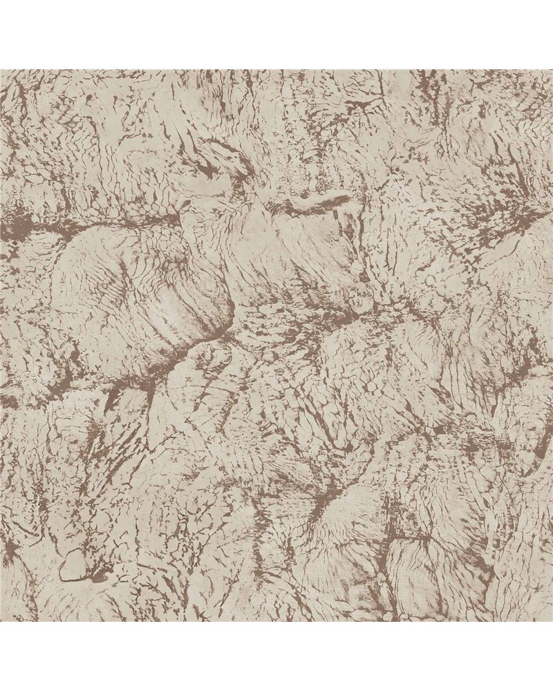 Sepia Rose TSEPROS Sepia Rose TSEPROS
