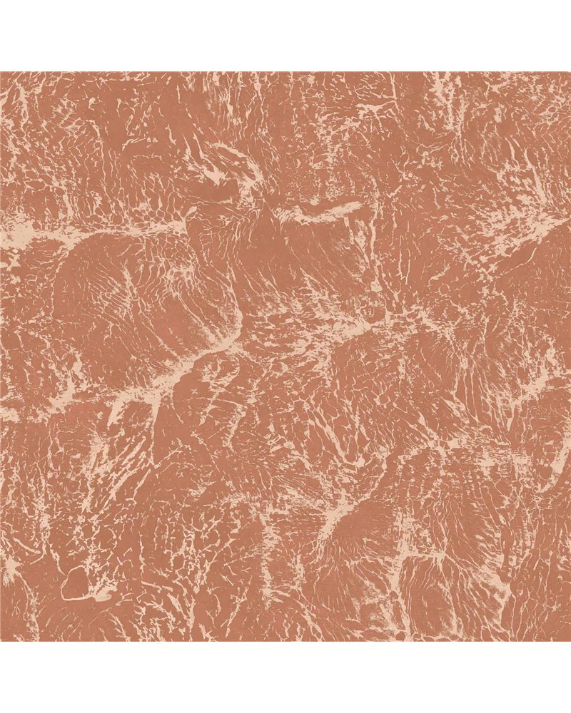 Sepia Sand TSEPSAN Sepia Sand TSEPSAN