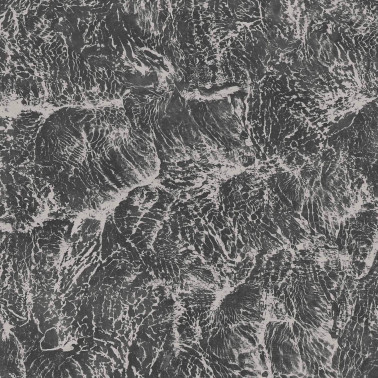 Sepia Stone TSEPSTO