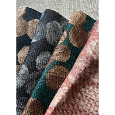 Brush Stone RBRUSTO