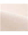 Shinok Poudre 73815922
