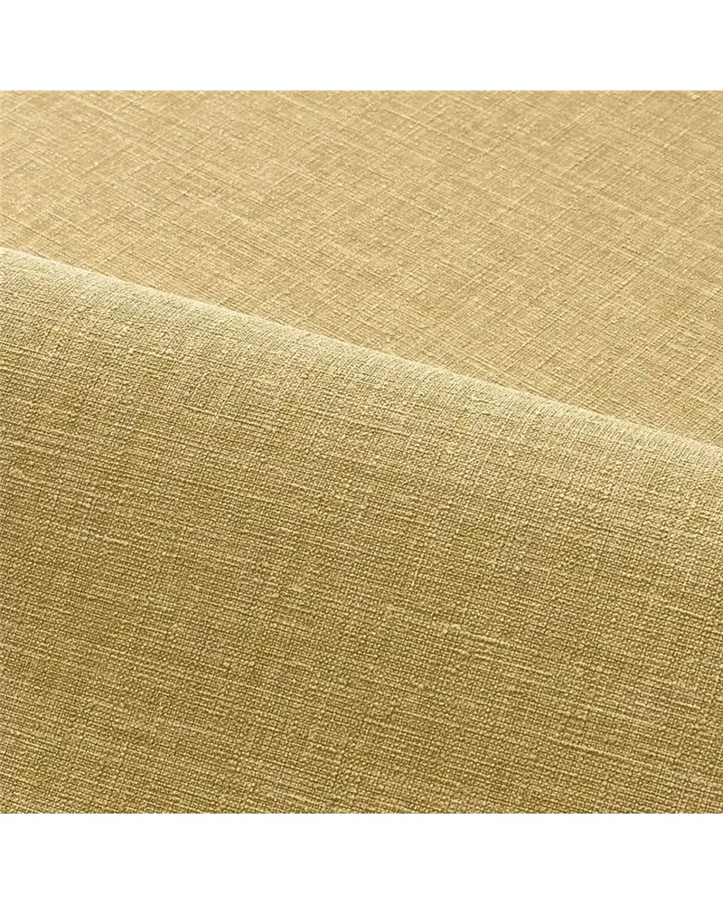 Shinok Chartreuse 73810908