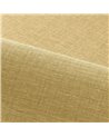 Shinok Chartreuse 73810908