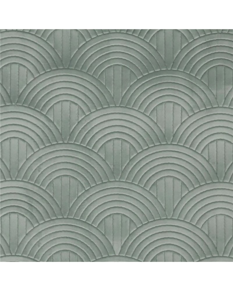 Volutis Celadon 71520439