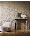 Linsolite Naturel 71500225