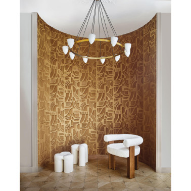 Arcane Ambre 71490349