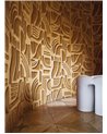 Arcane Ambre 71490349