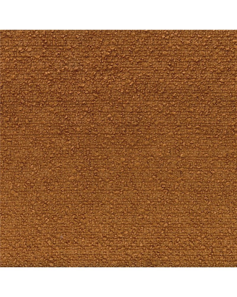 Etreinte Camel 71451939