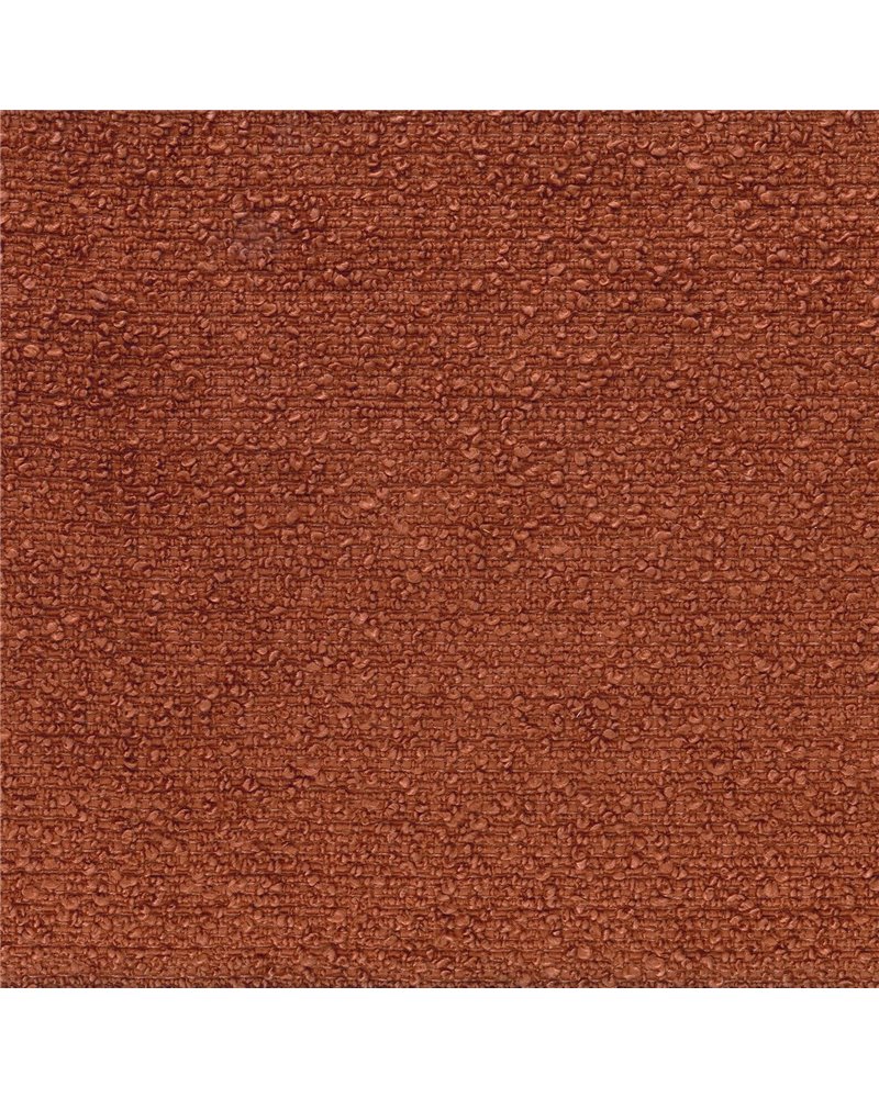 Etreinte Terracotta 71452173