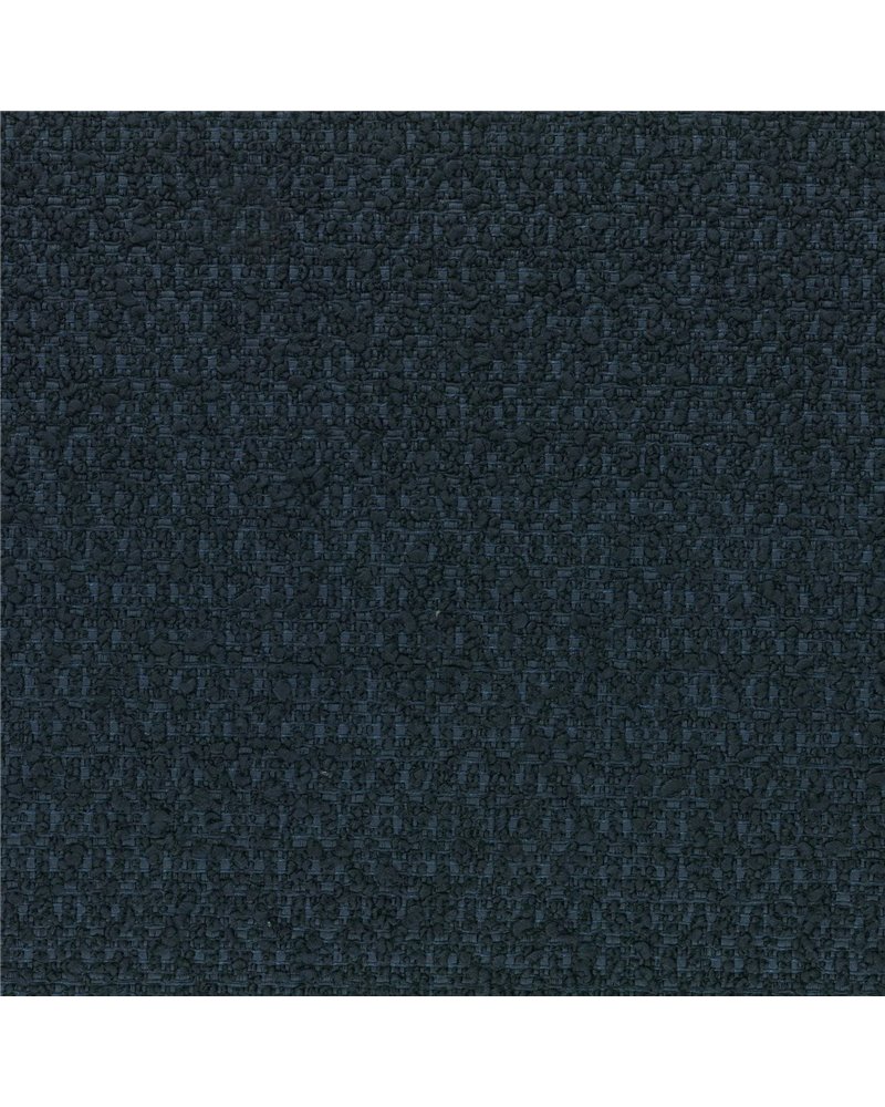 Etreinte Bleu Nuti 71451002