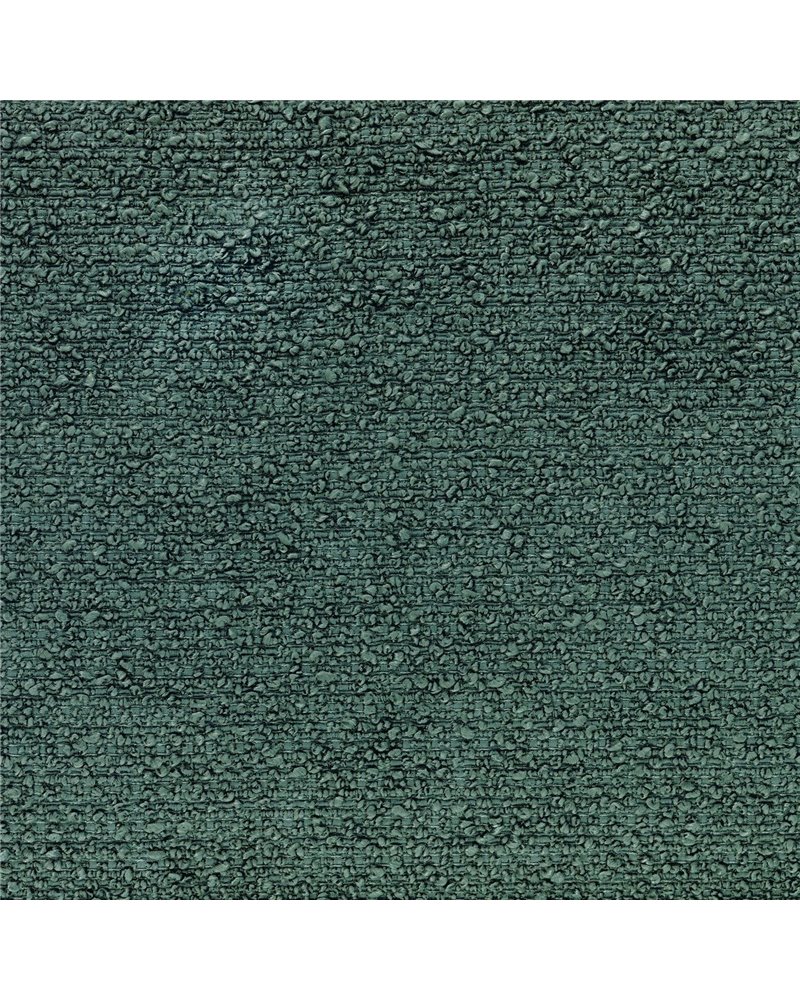 Etreinte Vert Imperial 71451488 Etreinte Vert Imperial 71451488
