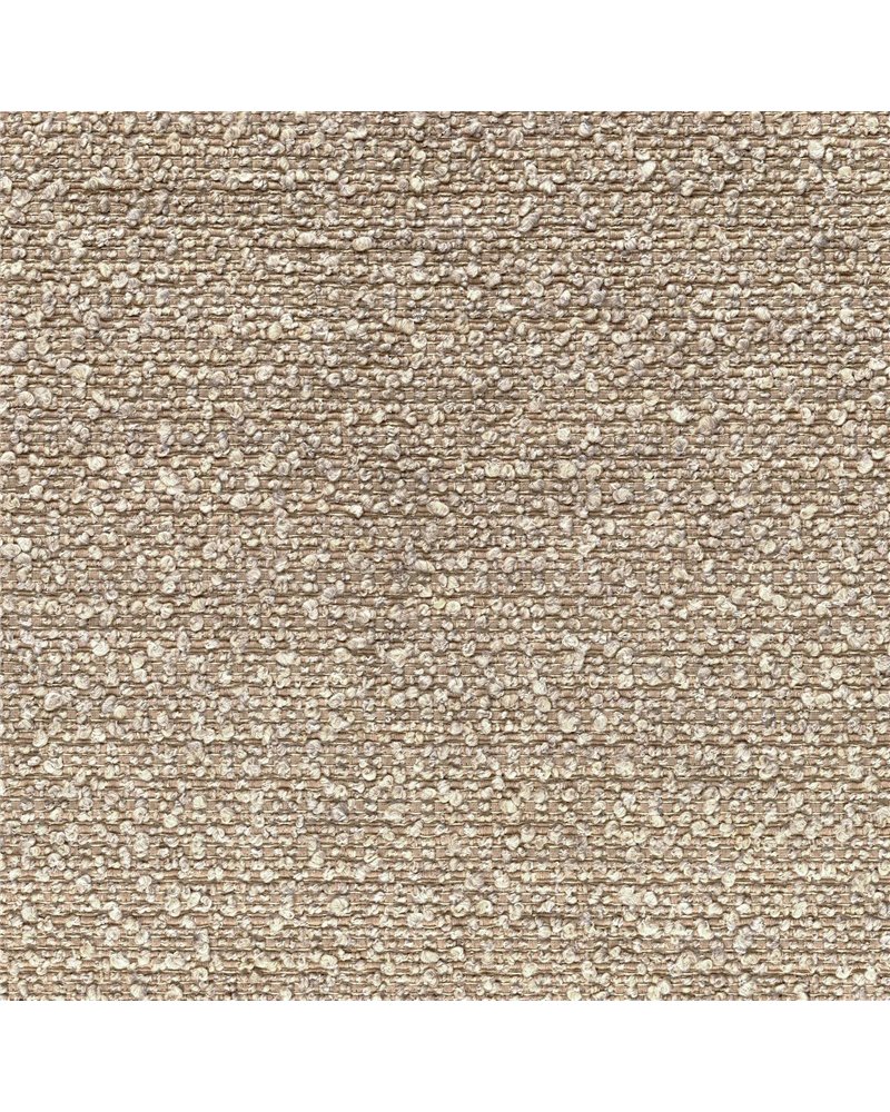 Etreinte Beige 71450360