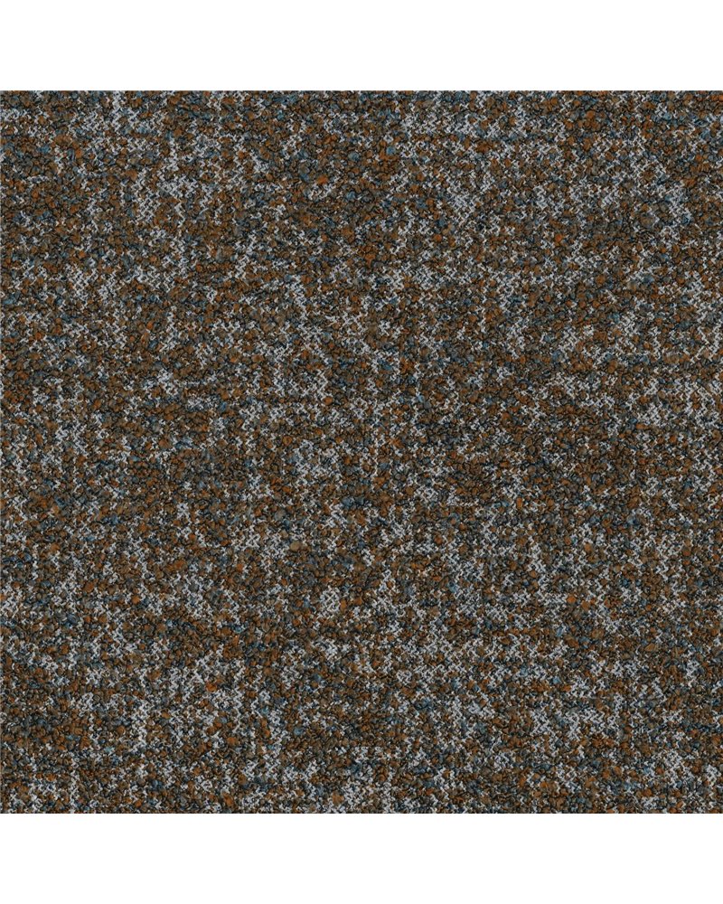 Exquis Anthracite Fauve 71440521