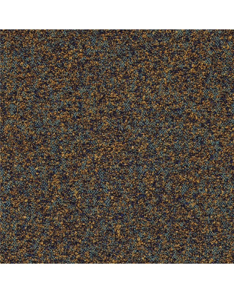 Exquis Topaze Ambre 71440909 Exquis Topaze Ambre 71440909