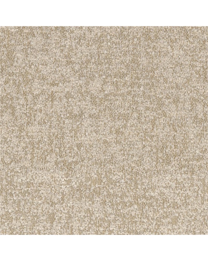 Exquis Sable 71440327