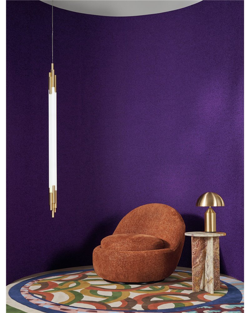 Etreinte Ultraviolet 71451115