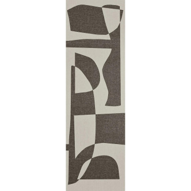 Concordance Noir Et Blanc 71320123