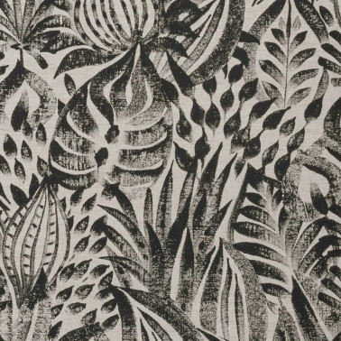 Foliage Noir 71420399