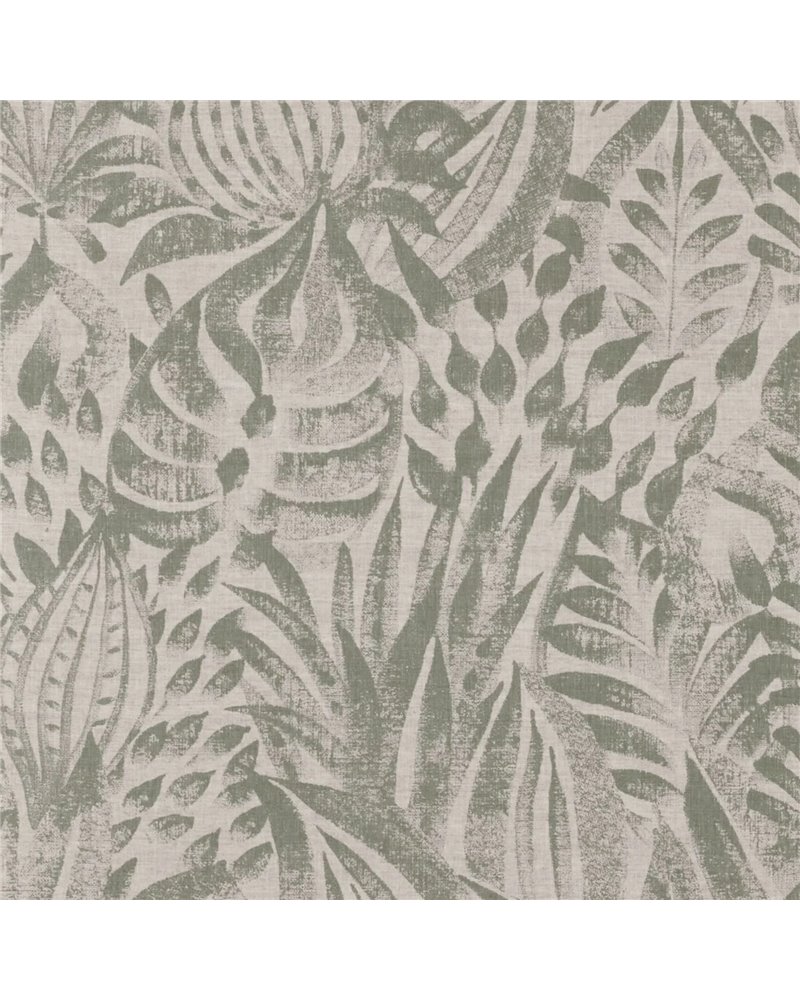 Foliage Celadon 71420177 Foliage Celadon 71420177