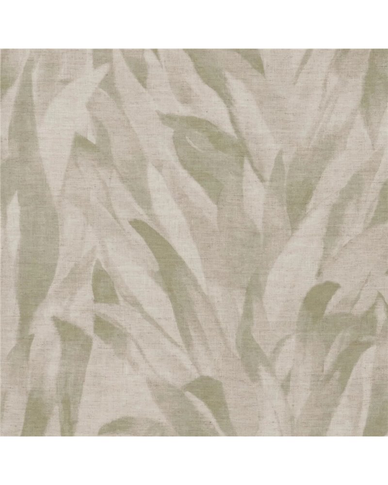 Noline Vert De Gris 71400102 Noline Vert De Gris 71400102