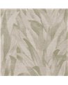 Noline Vert De Gris 71400102