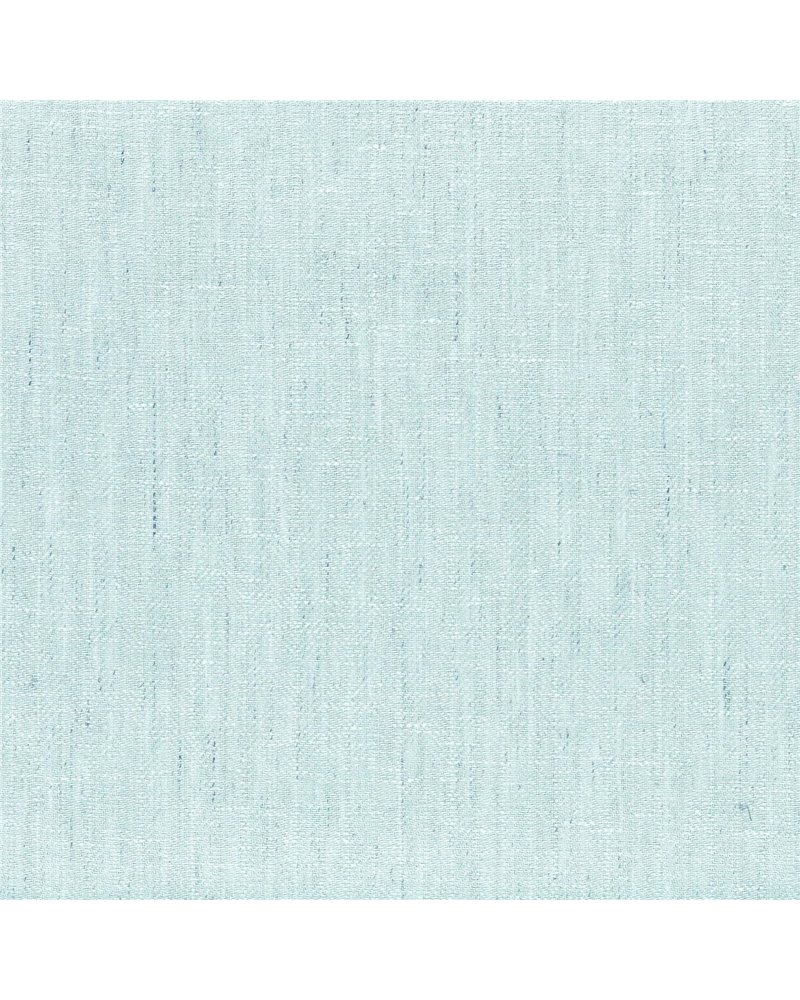Velin Nuage 71394091 Velin Nuage 71394091