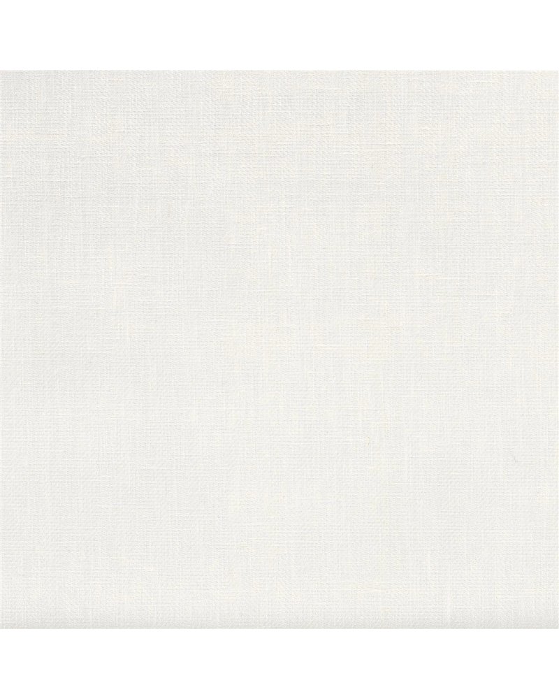 Velin Blanc Petale 71390313 Velin Blanc Petale 71390313