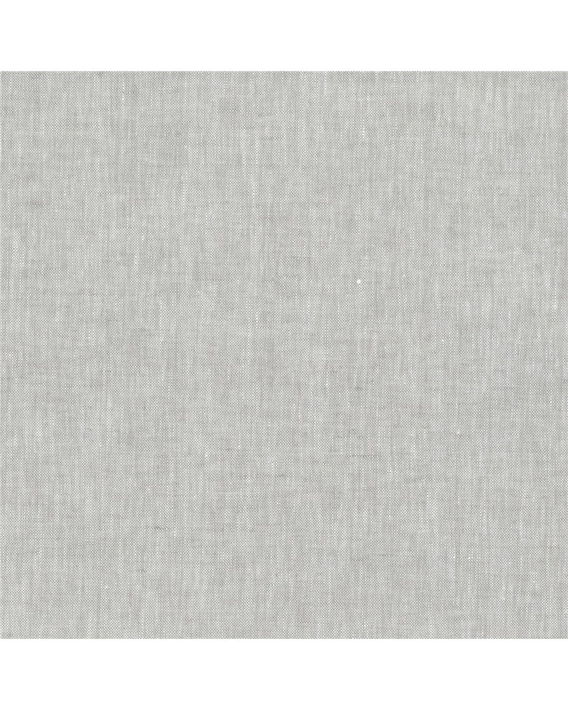 Linora Gris Souris 71385314 Linora Gris Souris 71385314
