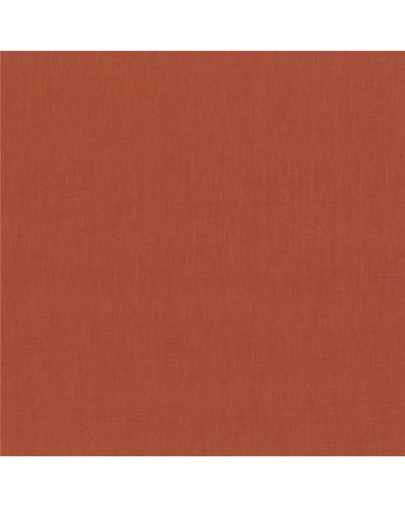 Linora Orange Brulee 71384600 Linora Orange Brulee 71384600