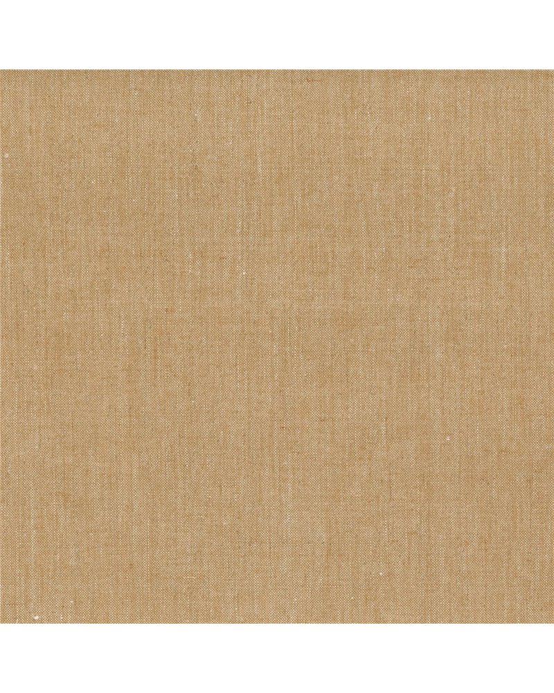 Linora Safran 71383682 Linora Safran 71383682