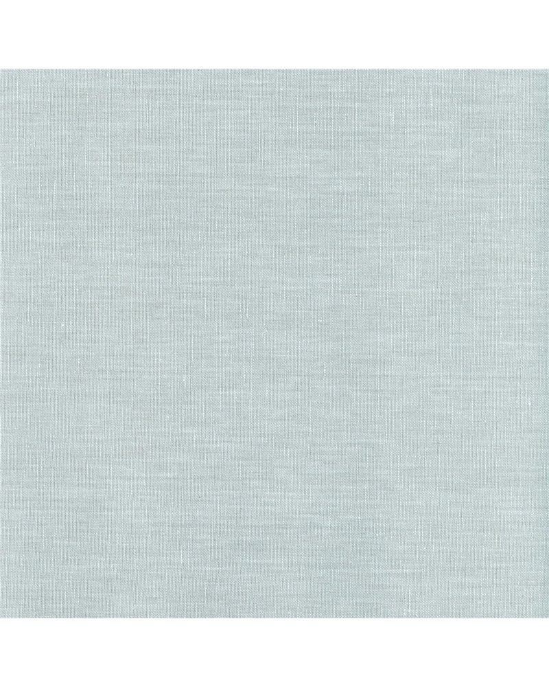 Linora Nuage 71384090 Linora Nuage 71384090