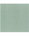 Linora Opaline 71383374
