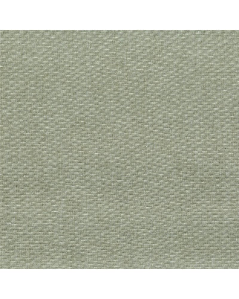 Linora Vert de Gris 71384294 Linora Vert de Gris 71384294