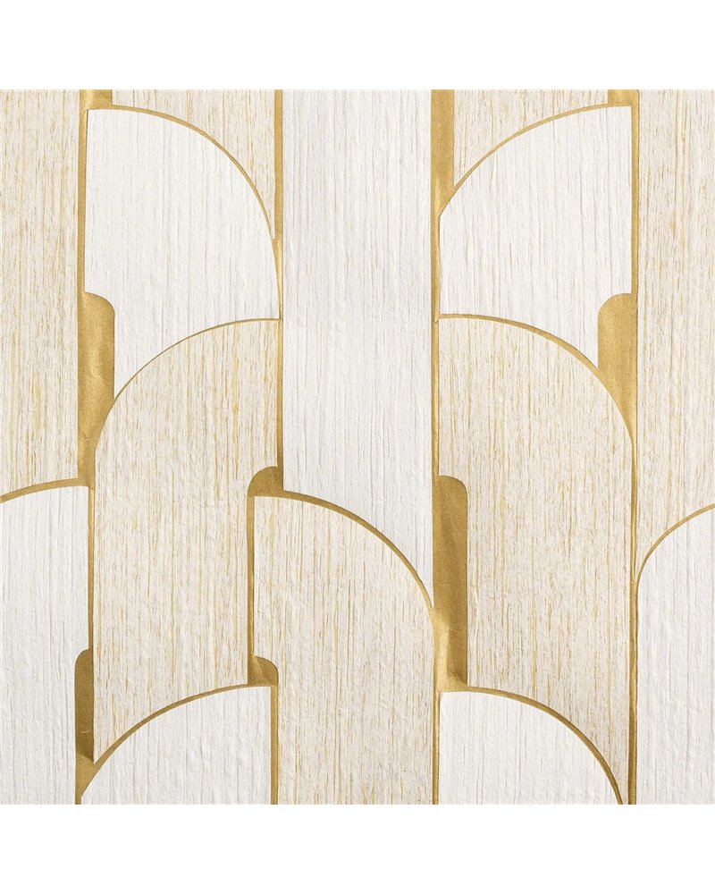 Ikopa Blanc Dore 71270199 Ikopa Blanc Dore 71270199