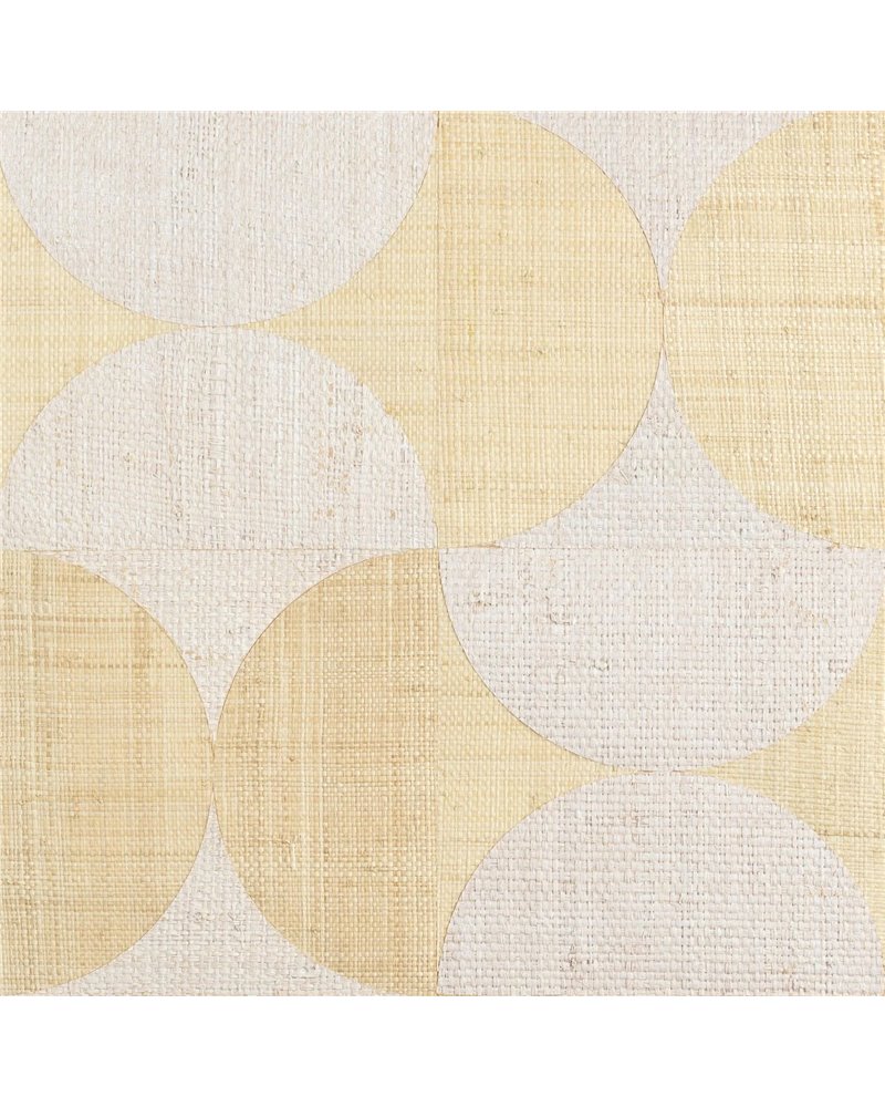 Sumba Blanc Naturel 71260134 Sumba Blanc Naturel 71260134