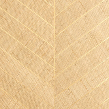 Merina Naturel Dore 71250101