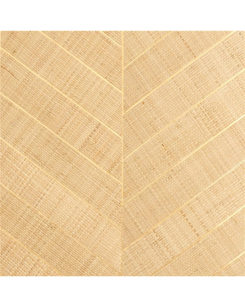Merina Naturel Dore 71250101 Merina Naturel Dore 71250101