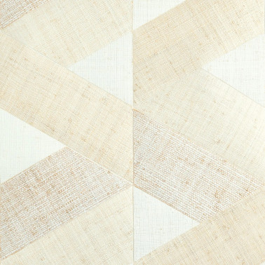 Solal Blanc 71240112