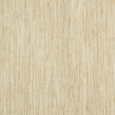 Gili Blanc Naturel 71230112