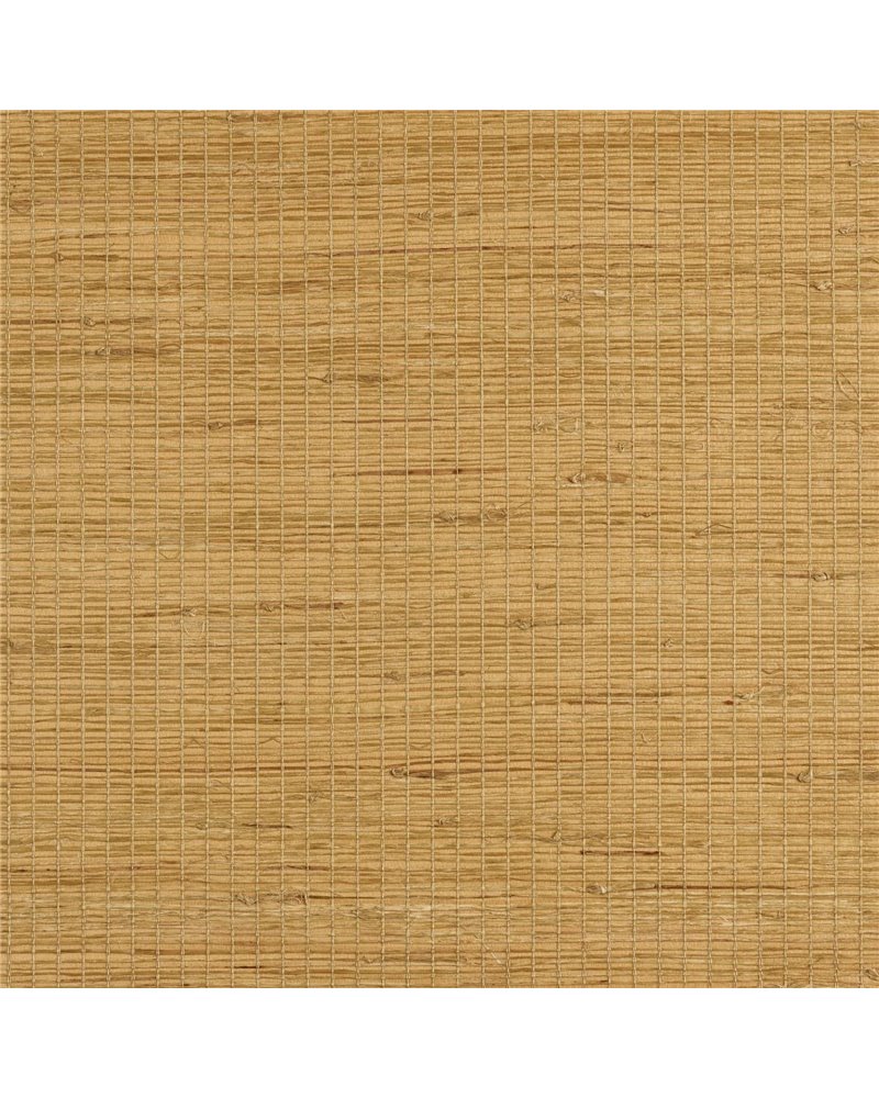 Kazura Naturel 71210266 Kazura Naturel 71210266