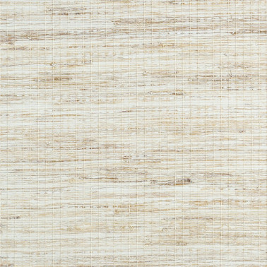 Kazura Blanc Naturel 71210133
