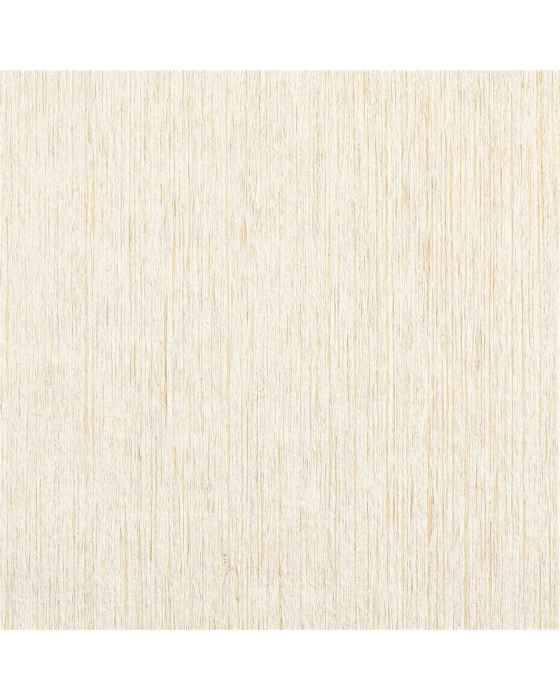Togian Beige 71200249 Togian Beige 71200249