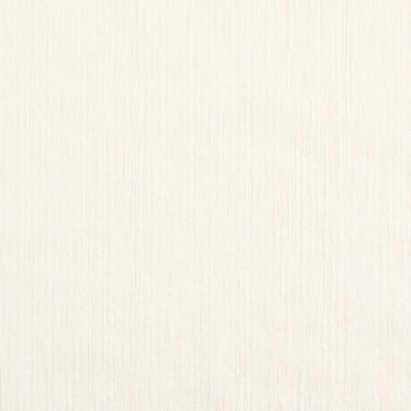 Togian Blanc 71200150