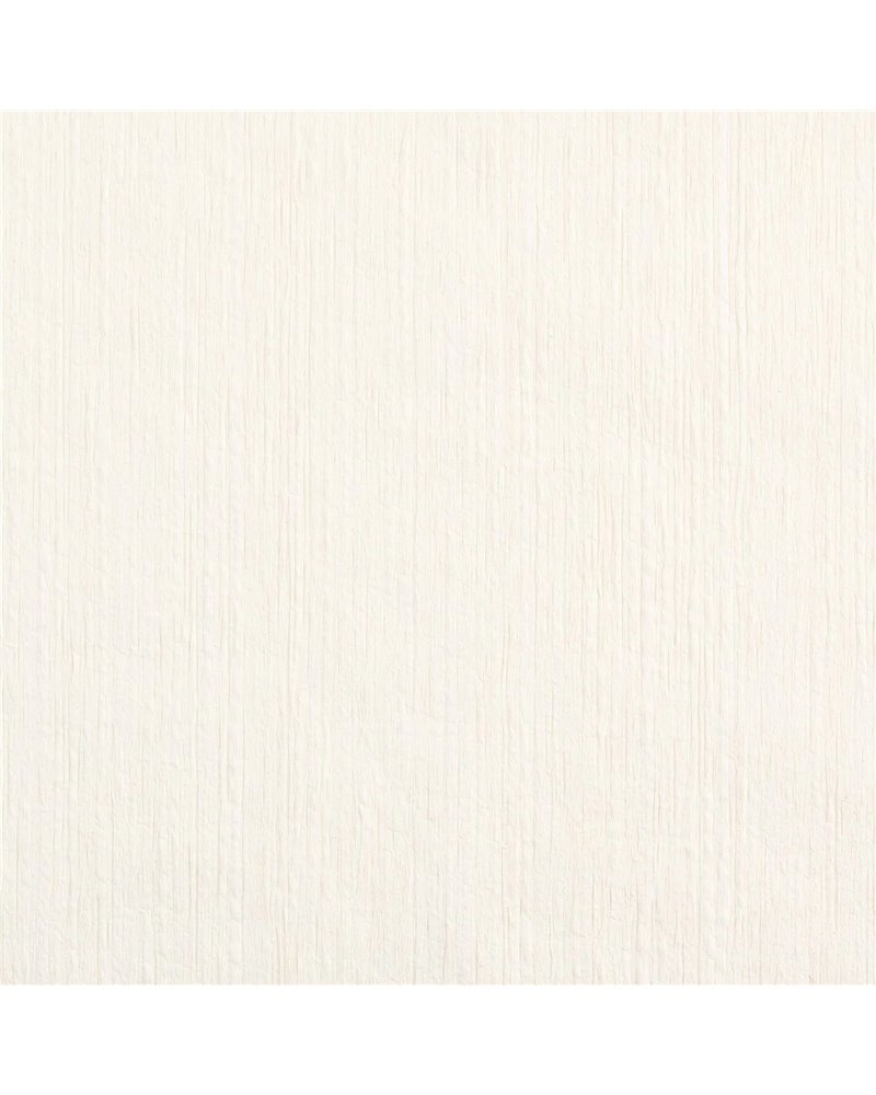 Togian Blanc 71200150 Togian Blanc 71200150