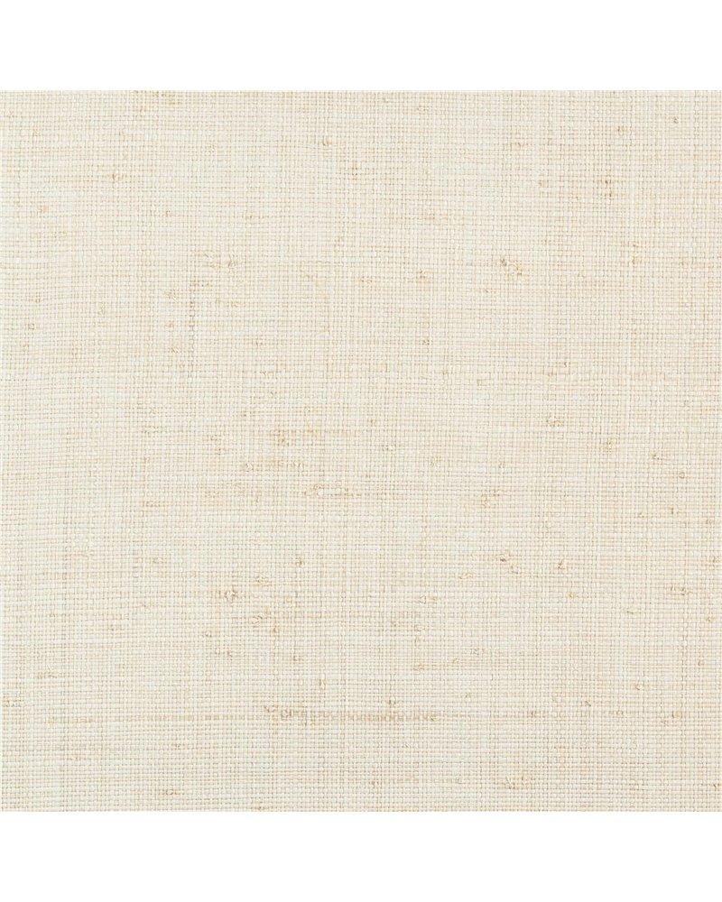 Palawan Beige 71170227 Palawan Beige 71170227