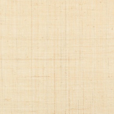 Palawan Naturel 71170337