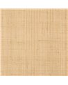 Komba Naturel 71160404