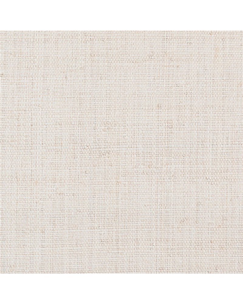 Komba Blanc 71160101 Komba Blanc 71160101