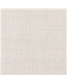 Komba Blanc 71160101