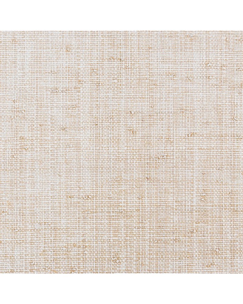 Komba Blanc Naturel 71160202 Komba Blanc Naturel 71160202